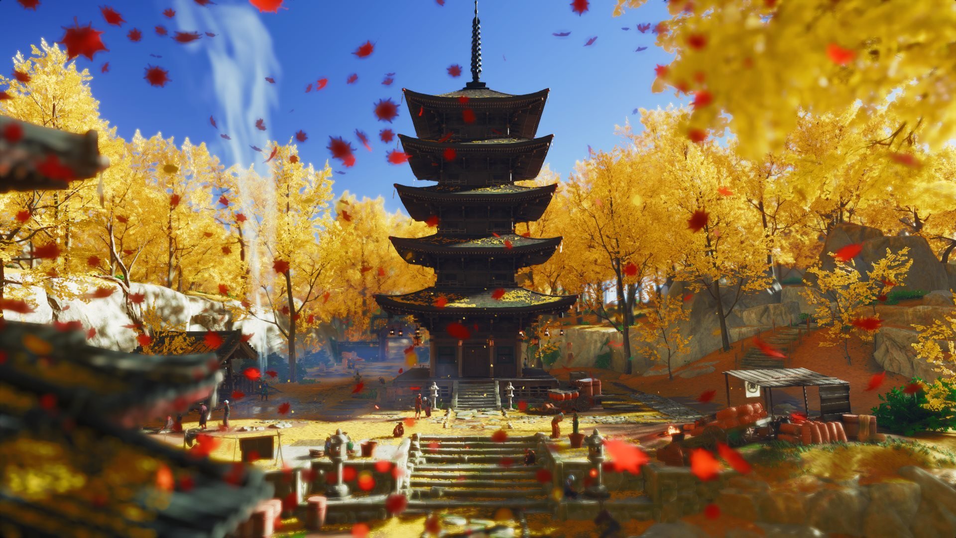 开云官方-v7.2.5 稳定版正式发布，2026年1月15日，开启高效稳定新纪元