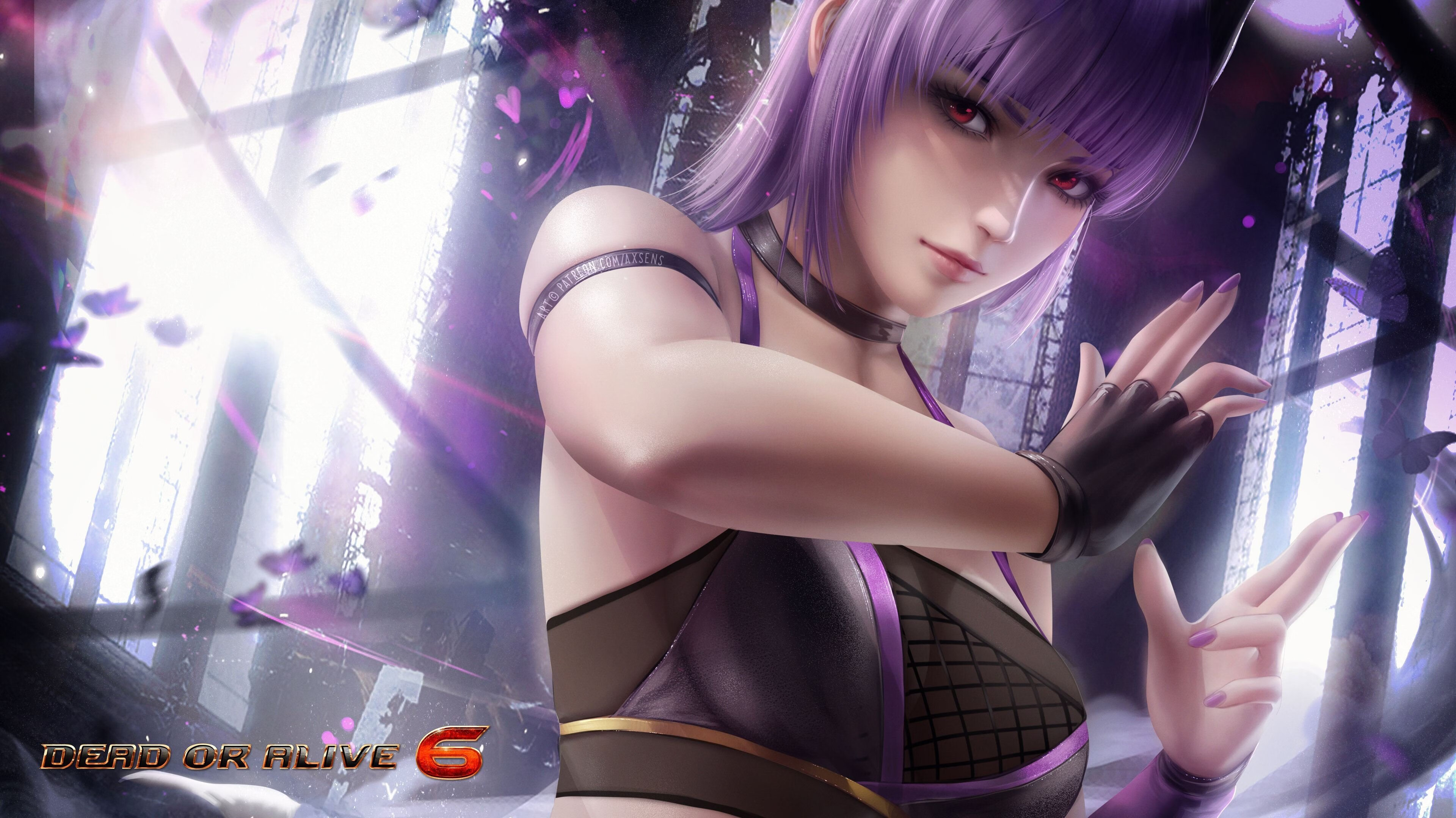 开云官方-进化不止，服务无界，v7.2.5新版正式上线