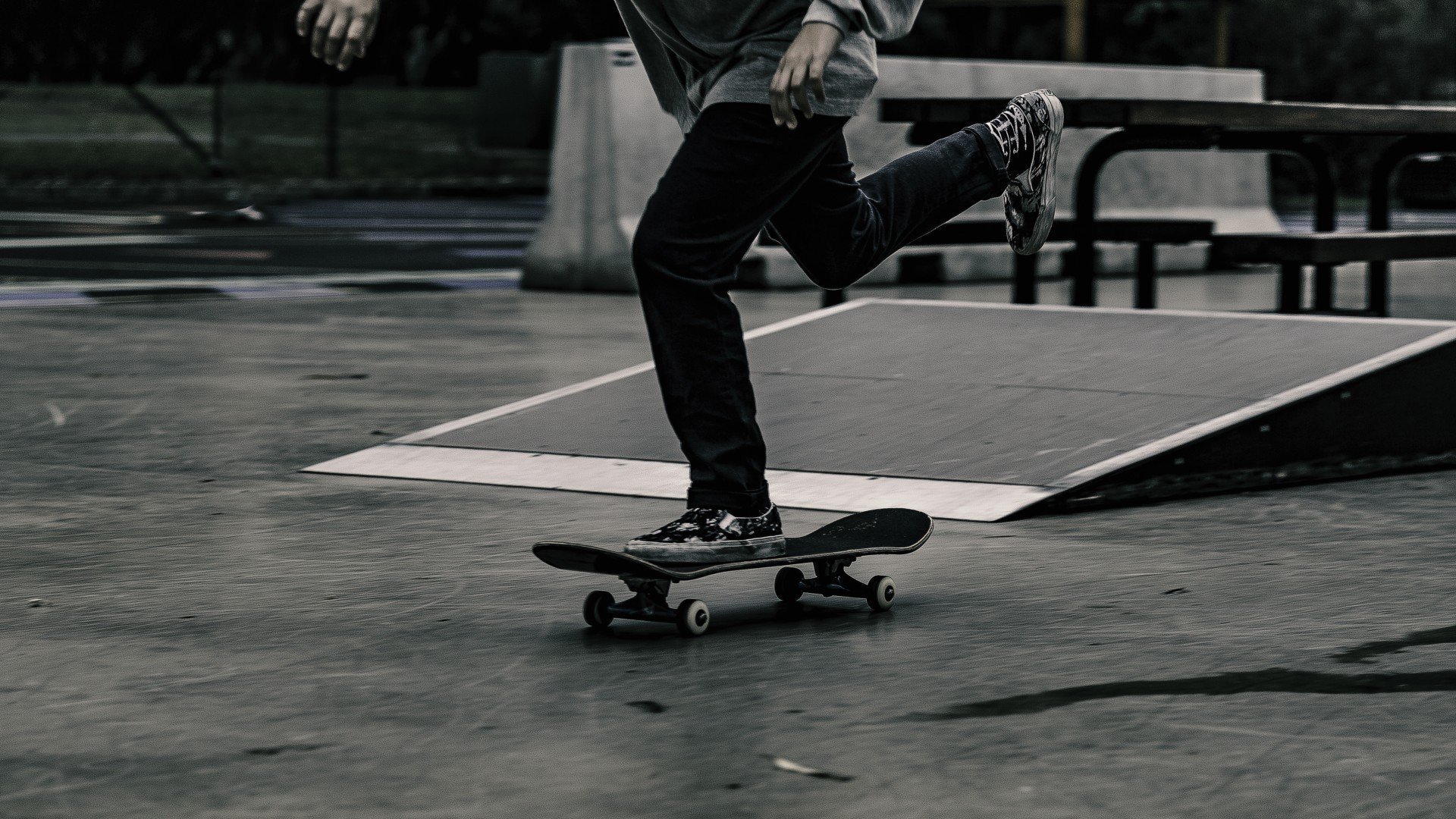 kaiyun登录-南看台的红色风暴，那不勒斯新锋王崛起，德布劳内惊呼挡不住，南看台红色风暴，那不勒斯新锋王令德布劳内惊呼挡不住