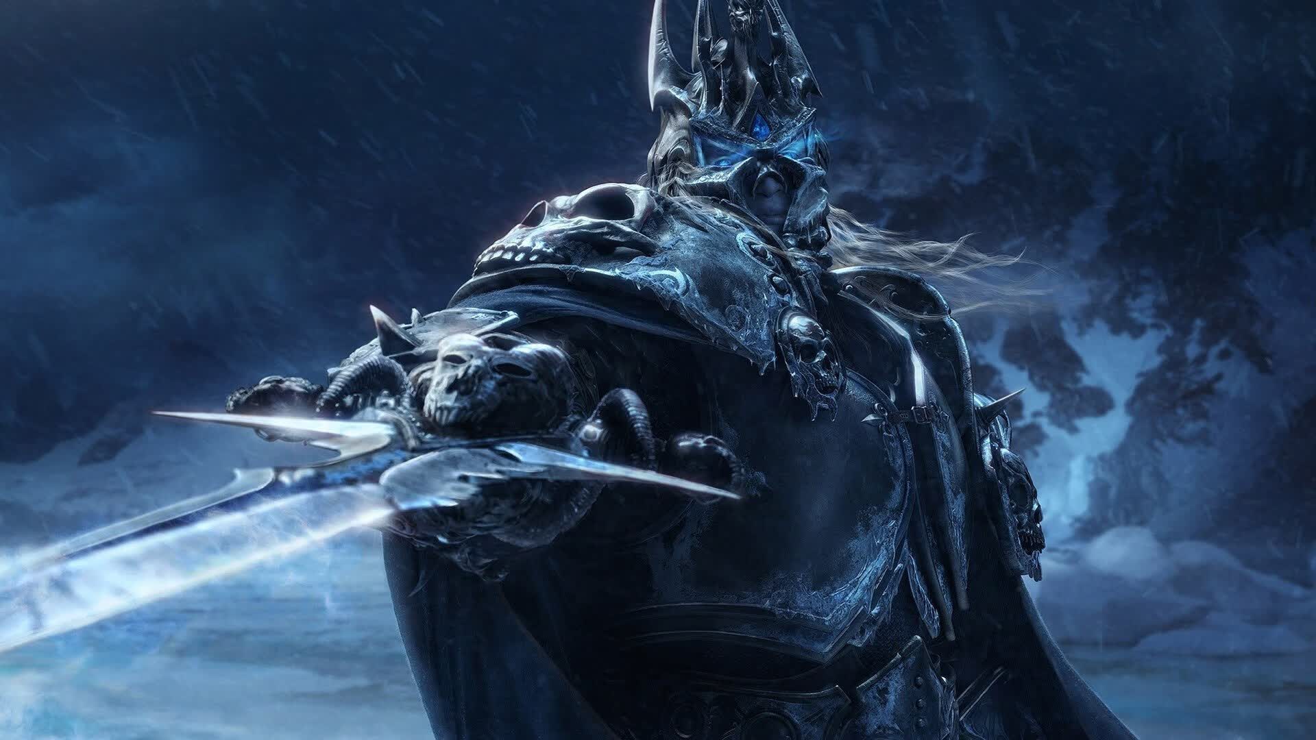 kaiyun-v7.2.5 正式发布，2026年2月20日，一次里程碑式的系统迭代